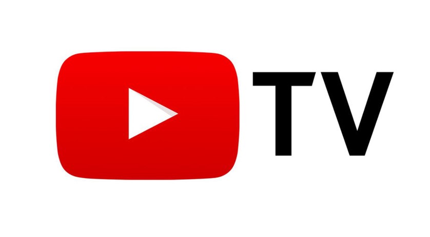 YouTube TV akan menghadirkan suara surround 5.1 ke Android TV, Google TV, dan Roku